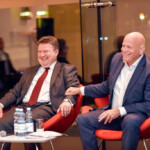 Fotos G. Alacron, Fotorechte Vallon Relations