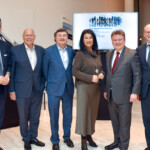 Fotos G. Alacron, Fotorechte Vallon Relations