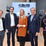 Fotos G. Alacron, Fotorechte Vallon Relations