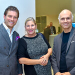 Fotos G. Alacron, Fotorechte Vallon Relations