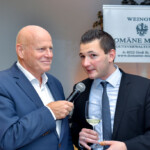 Fotos G. Alacron, Fotorechte Vallon Relations