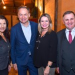 Fotos G. Alarchon | Fotorechte Vallon Relations