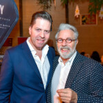 Fotos G. Alarchon | Fotorechte Vallon Relations