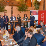 Fotos G. Alarchon | Fotorechte Vallon Relations