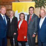 Fotos G. Alarchon | Fotorechte Vallon Relations