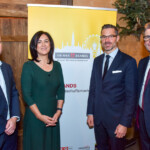 Fotos G. Alarchon | Fotorechte Vallon Relations