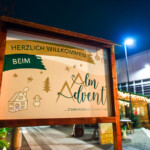 Fotos G. Alarchon | Fotorechte Vallon Relations