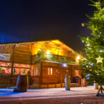 Fotos G. Alarchon | Fotorechte Vallon Relations