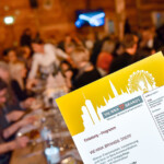 Fotos G. Alarchon | Fotorechte Vallon Relations