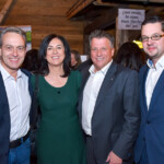 Fotos G. Alarchon | Fotorechte Vallon Relations