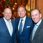 Fotos G. Alarchon | Fotorechte Vallon Relations