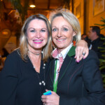 Fotos G. Alarchon | Fotorechte Vallon Relations