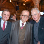 Fotos G. Alarchon | Fotorechte Vallon Relations