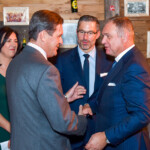 Fotos G. Alarchon | Fotorechte Vallon Relations