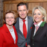 Fotos G. Alarchon | Fotorechte Vallon Relations