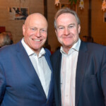 Fotos G. Alarchon | Fotorechte Vallon Relations