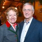 Fotos G. Alarchon | Fotorechte Vallon Relations