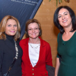 Fotos G. Alarchon | Fotorechte Vallon Relations