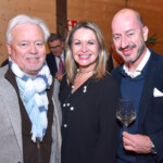 Fotos G. Alarchon | Fotorechte Vallon Relations