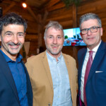 Fotos G. Alarchon | Fotorechte Vallon Relations