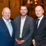 Fotos G. Alarchon | Fotorechte Vallon Relations