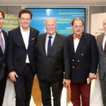 Fotos Katharina Schiffl, Fotorechte Vallon Relations