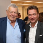 Fotos Katharina Schiffl, Fotorechte Vallon Relations