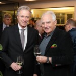 Fotos Katharina Schiffl, Fotorechte Vallon Relations