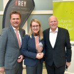 Fotos Katharina Schiffl, Fotorechte Vallon Relations