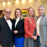 Fotos Katharina Schiffl, Fotorechte Vallon Relations