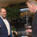 Fotos Katharina Schiffl, Fotorechte Vallon Relations