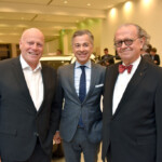 Fotos Katharina Schiffl, Fotorechte Vallon Relations