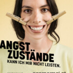 Agentur und Credits: UniqueFessler