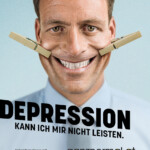 Agentur und Credits: UniqueFessler