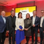 Fotos Kristian Bissuti