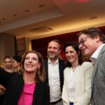 Fotos Kristian Bissuti