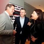 Fotos Kristian Bissuti