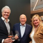 Fotos Kristian Bissuti