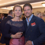 Magdalena Hankus, Philipp Breitenecker
Fotos Katharina Schiffl / Fotorechte Vallon Relations