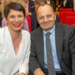 Vallon Relations