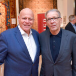 Fotos Gabriel Alarcon, Fotorechte Vallon Relations