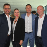 Fotorechte Vallon Relations Fotos Philipp Hutter