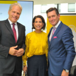 Fotorechte Vallon Relations Fotos Philipp Hutter