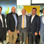 Fotorechte Vallon Relations Fotos Philipp Hutter