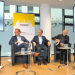 Fotorechte Vallon Relations Fotos Philipp Hutter