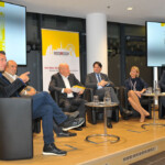 Fotorechte Vallon Relations Fotos Philipp Hutter