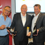 Fotorechte Vallon Relations Fotos Philipp Hutter