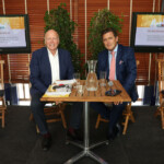 © Katharina Schiffl