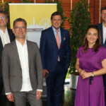 © Katharina Schiffl