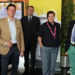 © Katharina Schiffl